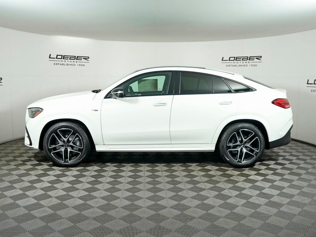 mercedes-benz gle coupe 2026 4JGFD6BB3TB624802 image mercedes-benz gle coupe 2026 4JGFD6BB3TB624802 image